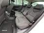 Peugeot 308 SW 1.6 VTi Blue Lease Airco, cruise control,