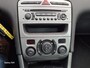 Peugeot 308 SW 1.6 VTi Blue Lease Airco, cruise control,
