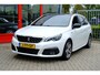 Peugeot 308 SW 1.5 130pk BlueHDi Blue Lease GT-Line