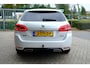 Peugeot 308 SW 1.5 130pk BlueHDi Blue Lease GT-Line