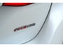 Peugeot 308 SW 1.5 130pk BlueHDi Blue Lease GT-Line