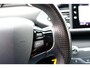 Peugeot 308 SW 1.5 130pk BlueHDi Blue Lease GT-Line