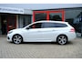Peugeot 308 SW 1.5 130pk BlueHDi Blue Lease GT-Line