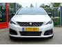 Peugeot 308 SW 1.5 130pk BlueHDi Blue Lease GT-Line