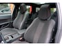 Peugeot 308 SW 1.5 130pk BlueHDi Blue Lease GT-Line