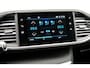 Peugeot 308 SW 1.5 130pk BlueHDi Blue Lease GT-Line