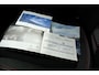 Peugeot 308 SW 1.5 130pk BlueHDi Blue Lease GT-Line