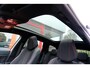 Peugeot 308 SW 1.5 130pk BlueHDi Blue Lease GT-Line