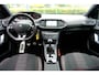 Peugeot 308 SW 1.5 130pk BlueHDi Blue Lease GT-Line
