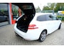 Peugeot 308 SW 1.5 130pk BlueHDi Blue Lease GT-Line