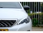 Peugeot 308 SW 1.5 130pk BlueHDi Blue Lease GT-Line