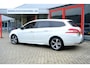 Peugeot 308 SW 1.5 130pk BlueHDi Blue Lease GT-Line