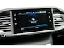 Peugeot 308 SW 1.5 130pk BlueHDi Blue Lease GT-Line