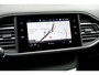 Peugeot 308 SW 1.5 130pk BlueHDi Blue Lease GT-Line