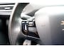 Peugeot 308 SW 1.5 130pk BlueHDi Blue Lease GT-Line