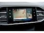 Peugeot 308 SW 1.5 130pk BlueHDi Blue Lease GT-Line