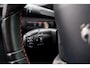 Peugeot 308 SW 1.5 130pk BlueHDi Blue Lease GT-Line
