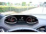 Peugeot 308 SW 1.5 130pk BlueHDi Blue Lease GT-Line