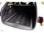 Peugeot 308 SW 1.5 130pk BlueHDi Blue Lease GT-Line