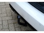 Peugeot 308 SW 1.5 130pk BlueHDi Blue Lease GT-Line