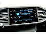 Peugeot 308 SW 1.5 130pk BlueHDi Blue Lease GT-Line