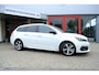 Peugeot 308 SW 1.5 130pk BlueHDi Blue Lease GT-Line