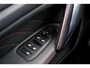 Peugeot 308 SW 1.5 130pk BlueHDi Blue Lease GT-Line