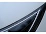 Peugeot 308 SW 1.5 130pk BlueHDi Blue Lease GT-Line