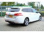 Peugeot 308 SW 1.5 130pk BlueHDi Blue Lease GT-Line