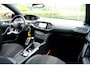 Peugeot 308 SW 1.5 130pk BlueHDi Blue Lease GT-Line