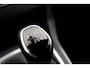 Peugeot 308 SW 1.5 130pk BlueHDi Blue Lease GT-Line