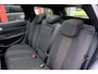 Peugeot 308 SW 1.5 130pk BlueHDi Blue Lease GT-Line