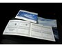 Peugeot 308 SW 1.5 130pk BlueHDi Blue Lease GT-Line