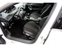 Peugeot 308 SW 1.5 130pk BlueHDi Blue Lease GT-Line