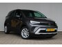 Opel Crossland 1.2 Turbo Elegance | Navigatie | LED Koplampen | Comfortstoelen | Cruise control | Achteruitrijcamera