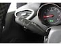 Opel Crossland 1.2 Turbo Elegance | Navigatie | LED Koplampen | Comfortstoelen | Cruise control | Achteruitrijcamera