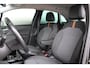 Opel Crossland 1.2 Turbo Elegance | Navigatie | LED Koplampen | Comfortstoelen | Cruise control | Achteruitrijcamera
