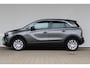 Opel Crossland 1.2 Turbo Elegance | Navigatie | LED Koplampen | Comfortstoelen | Cruise control | Achteruitrijcamera