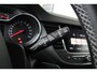 Opel Crossland 1.2 Turbo Elegance | Navigatie | LED Koplampen | Comfortstoelen | Cruise control | Achteruitrijcamera