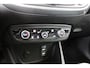 Opel Crossland 1.2 Turbo Elegance | Navigatie | LED Koplampen | Comfortstoelen | Cruise control | Achteruitrijcamera