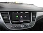 Opel Crossland 1.2 Turbo Elegance | Navigatie | LED Koplampen | Comfortstoelen | Cruise control | Achteruitrijcamera