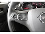 Opel Crossland 1.2 Turbo Elegance | Navigatie | LED Koplampen | Comfortstoelen | Cruise control | Achteruitrijcamera