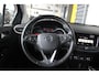 Opel Crossland 1.2 Turbo Elegance | Navigatie | LED Koplampen | Comfortstoelen | Cruise control | Achteruitrijcamera