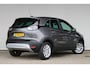 Opel Crossland 1.2 Turbo Elegance | Navigatie | LED Koplampen | Comfortstoelen | Cruise control | Achteruitrijcamera