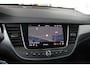 Opel Crossland 1.2 Turbo Elegance | Navigatie | LED Koplampen | Comfortstoelen | Cruise control | Achteruitrijcamera
