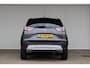 Opel Crossland 1.2 Turbo Elegance | Navigatie | LED Koplampen | Comfortstoelen | Cruise control | Achteruitrijcamera
