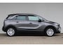Opel Crossland 1.2 Turbo Elegance | Navigatie | LED Koplampen | Comfortstoelen | Cruise control | Achteruitrijcamera