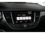 Opel Crossland 1.2 Turbo Elegance | Navigatie | LED Koplampen | Comfortstoelen | Cruise control | Achteruitrijcamera