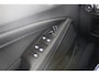 Opel Crossland 1.2 Turbo Elegance | Navigatie | LED Koplampen | Comfortstoelen | Cruise control | Achteruitrijcamera