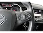 Opel Crossland 1.2 Turbo Elegance | Navigatie | LED Koplampen | Comfortstoelen | Cruise control | Achteruitrijcamera